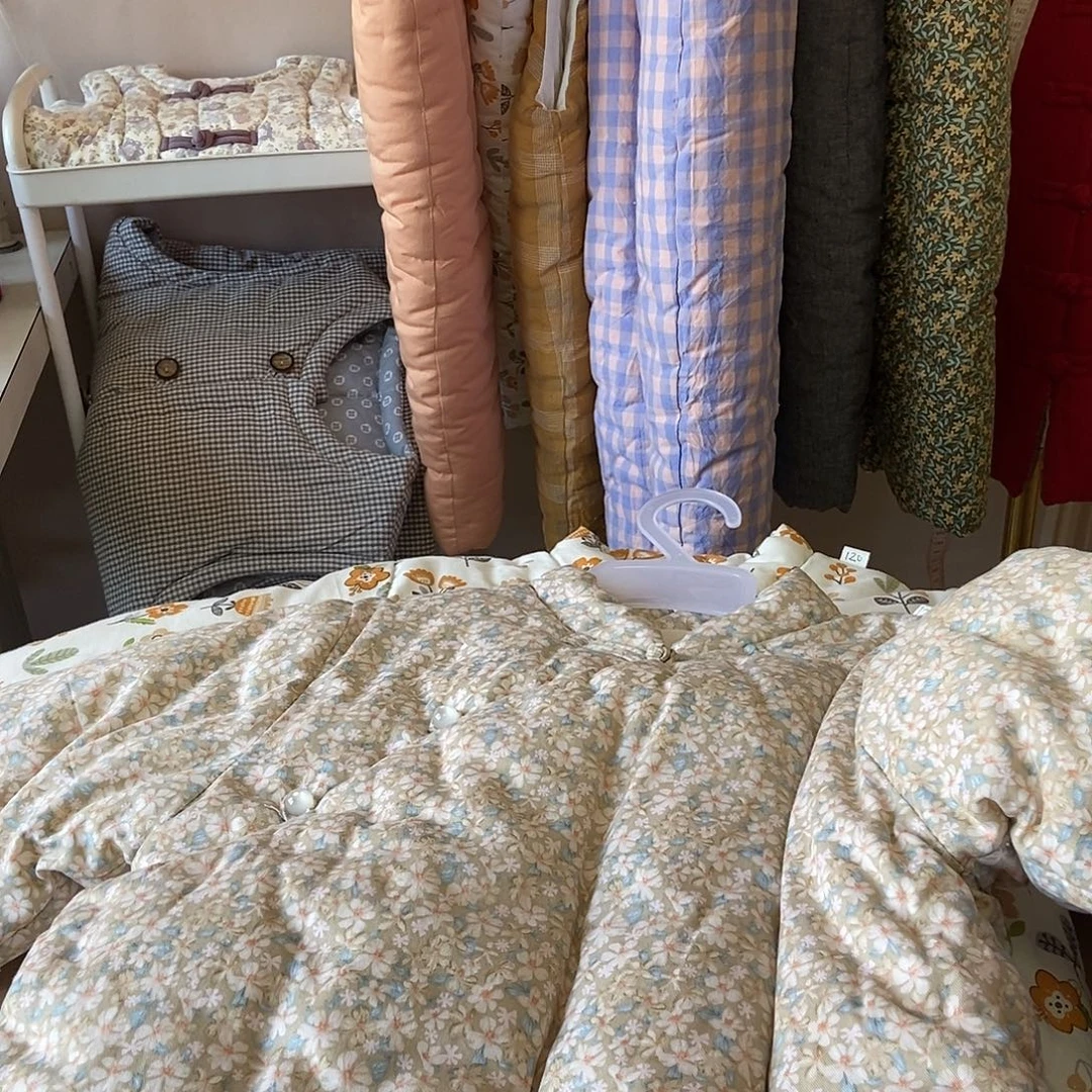 120码11233343322221