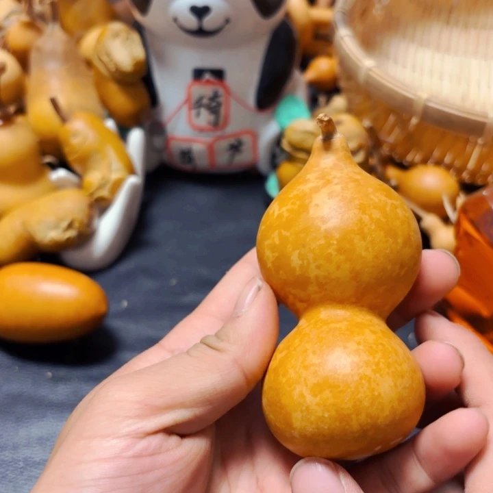 随****行888888888888888888