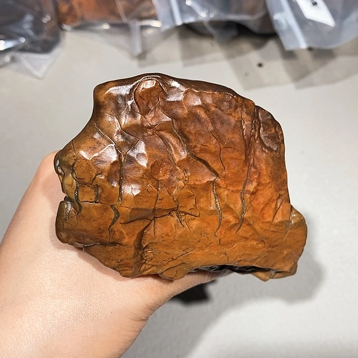 玛瑙/玉髓车挂合金烟***香362