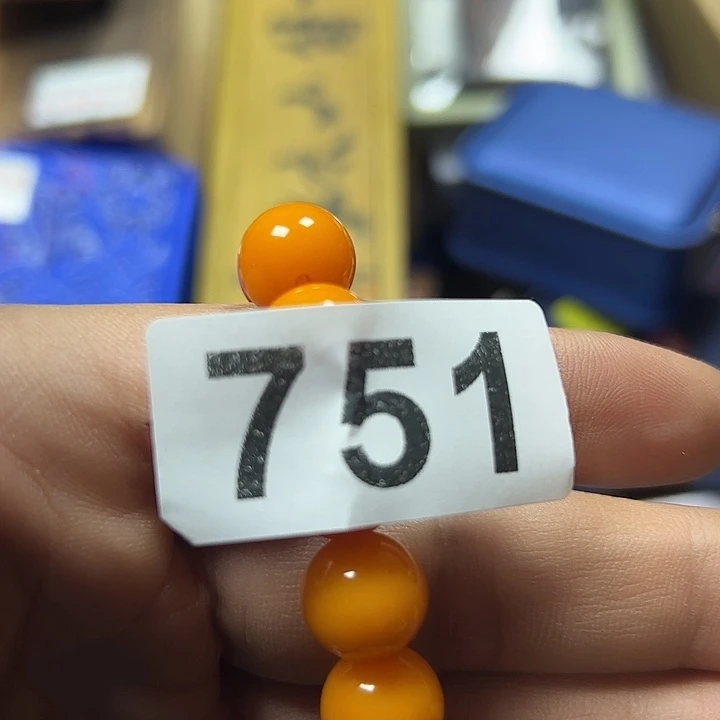 黑***马大叶紫檀（黑酸枝木类）751