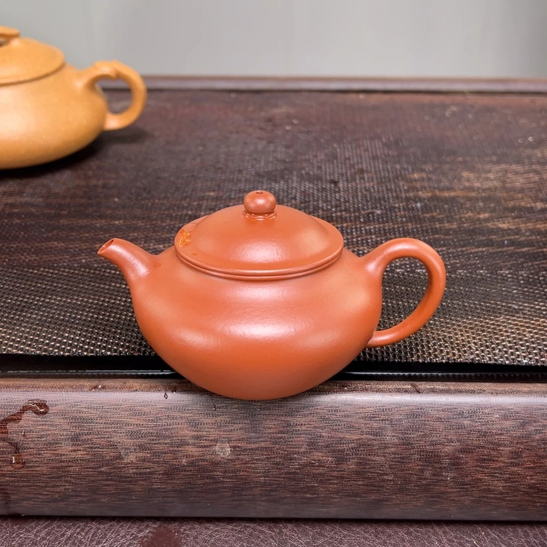 茶壶紫砂汽修厂和机械