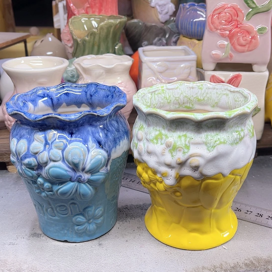 陶瓷陶瓷陶瓷陶瓷