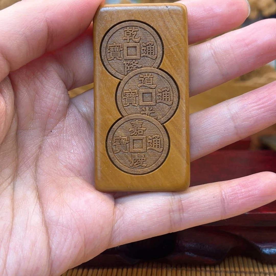 戈壁石25555588888899999999999999