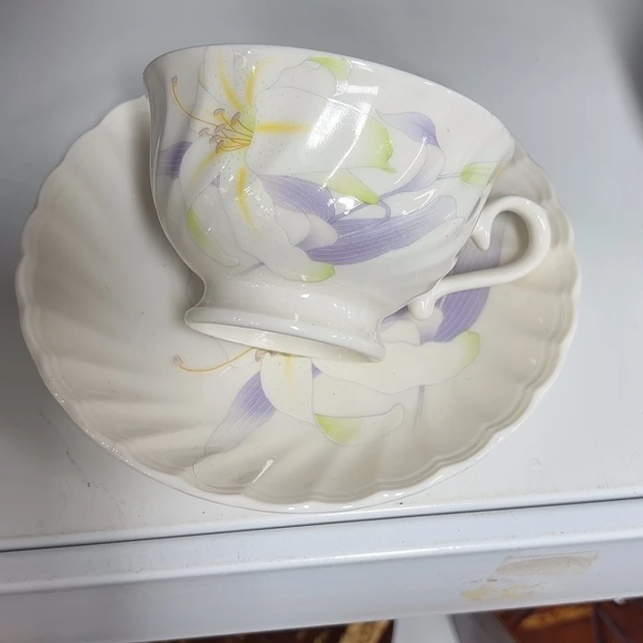 啊啊啊啊啊啊啊啊啊啊