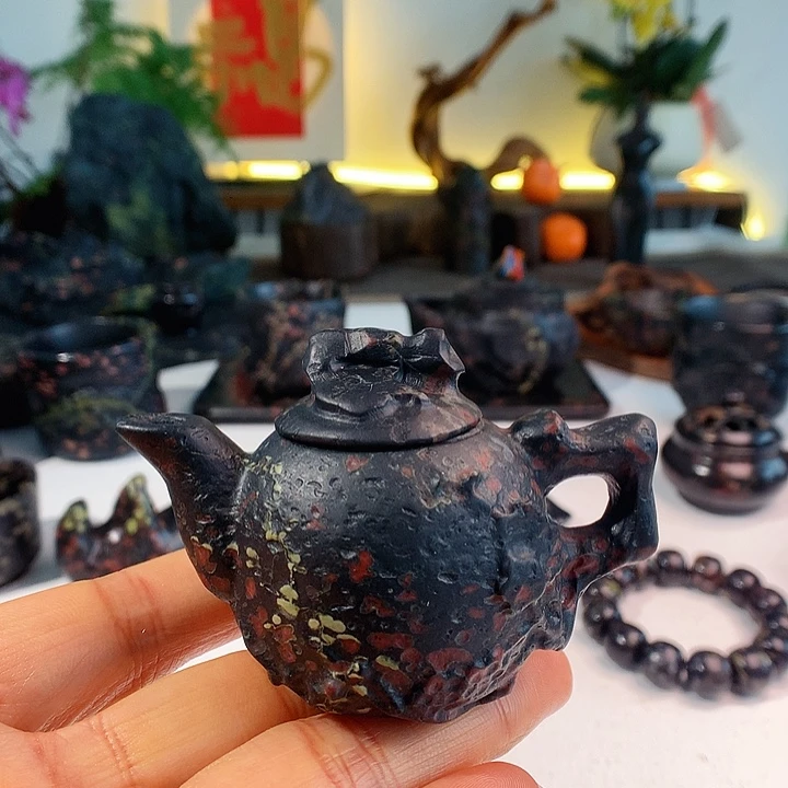 安山玉安山玉安山玉