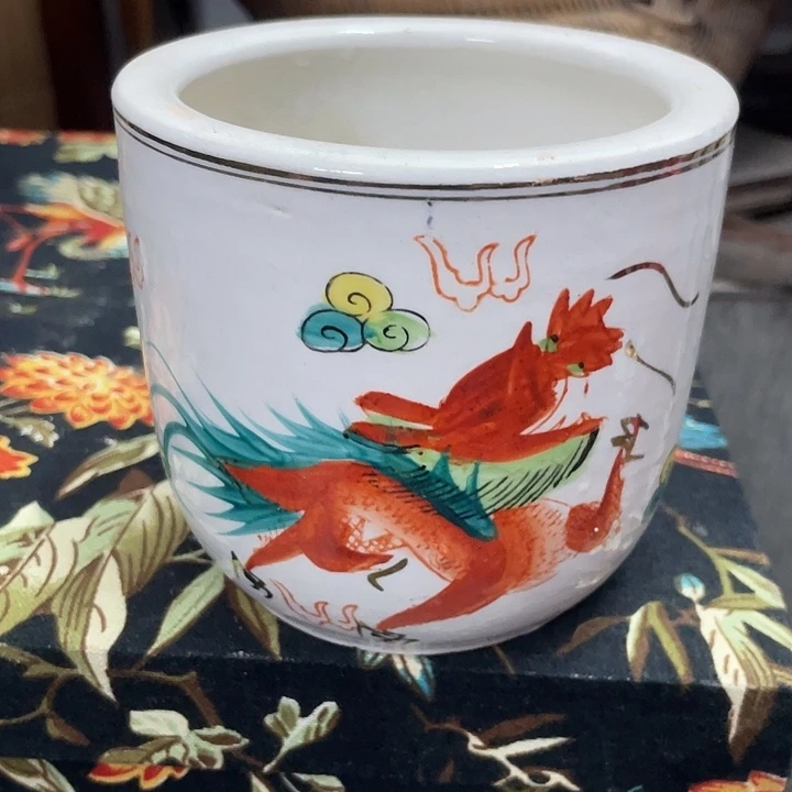 搪瓷11…………………………