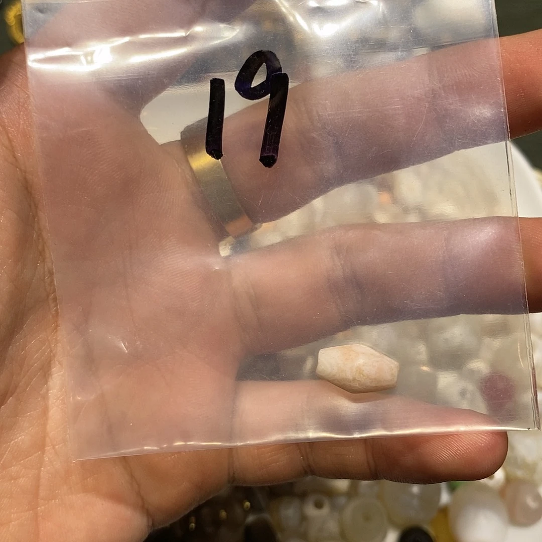 库克吊坠东*76666666666666666