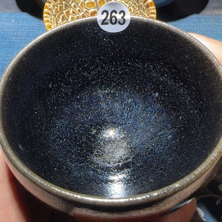 茶盏15米包邮，15米包邮