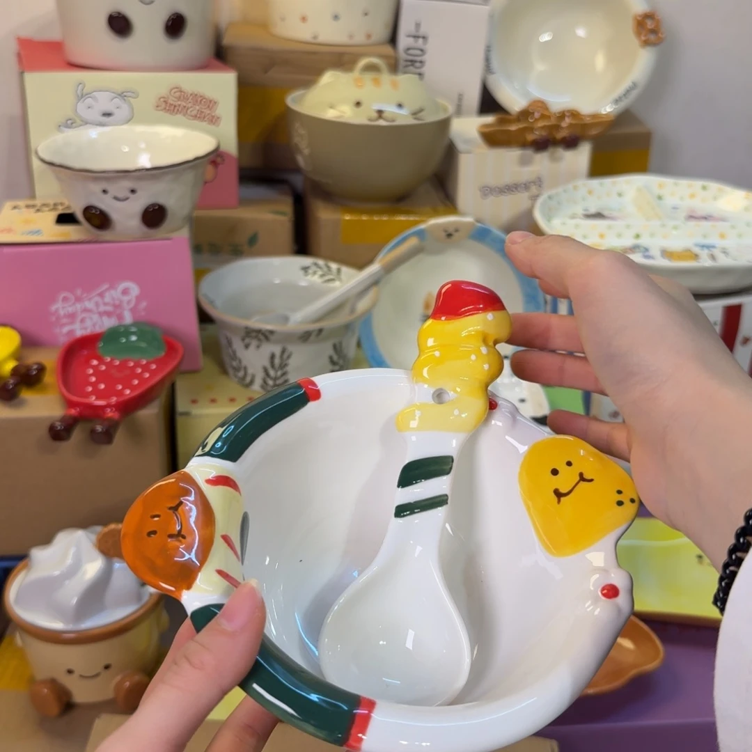 瓷陶瓷陶瓷陶瓷陶瓷