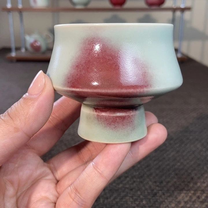 杯 00000000000000021000