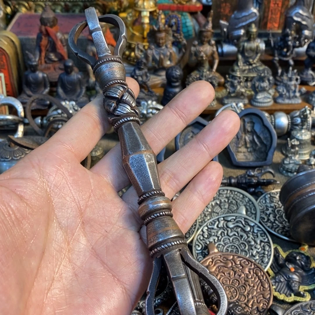 用***0福利福利福利福利福利