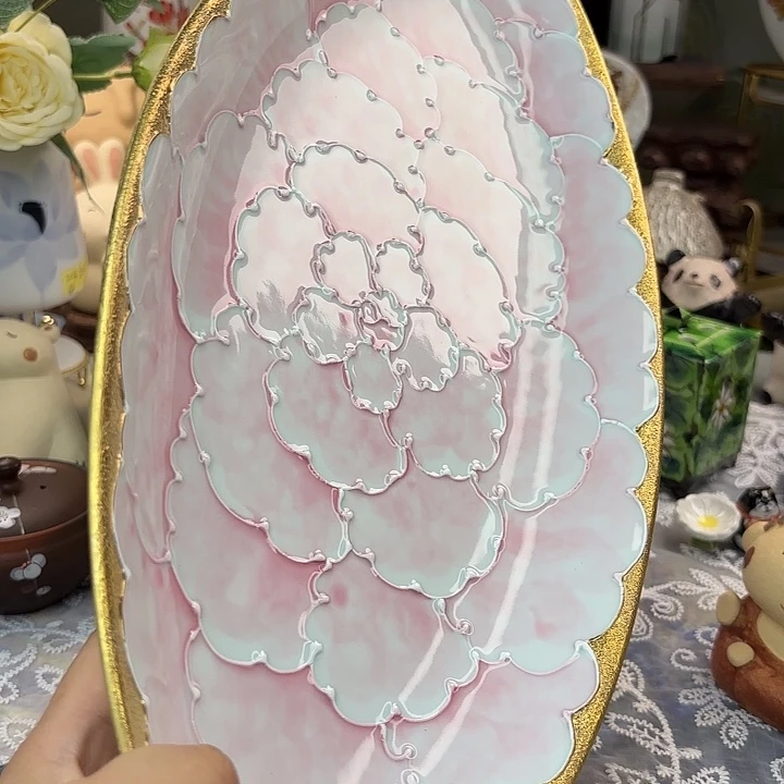陶美美美美美美美美美美美