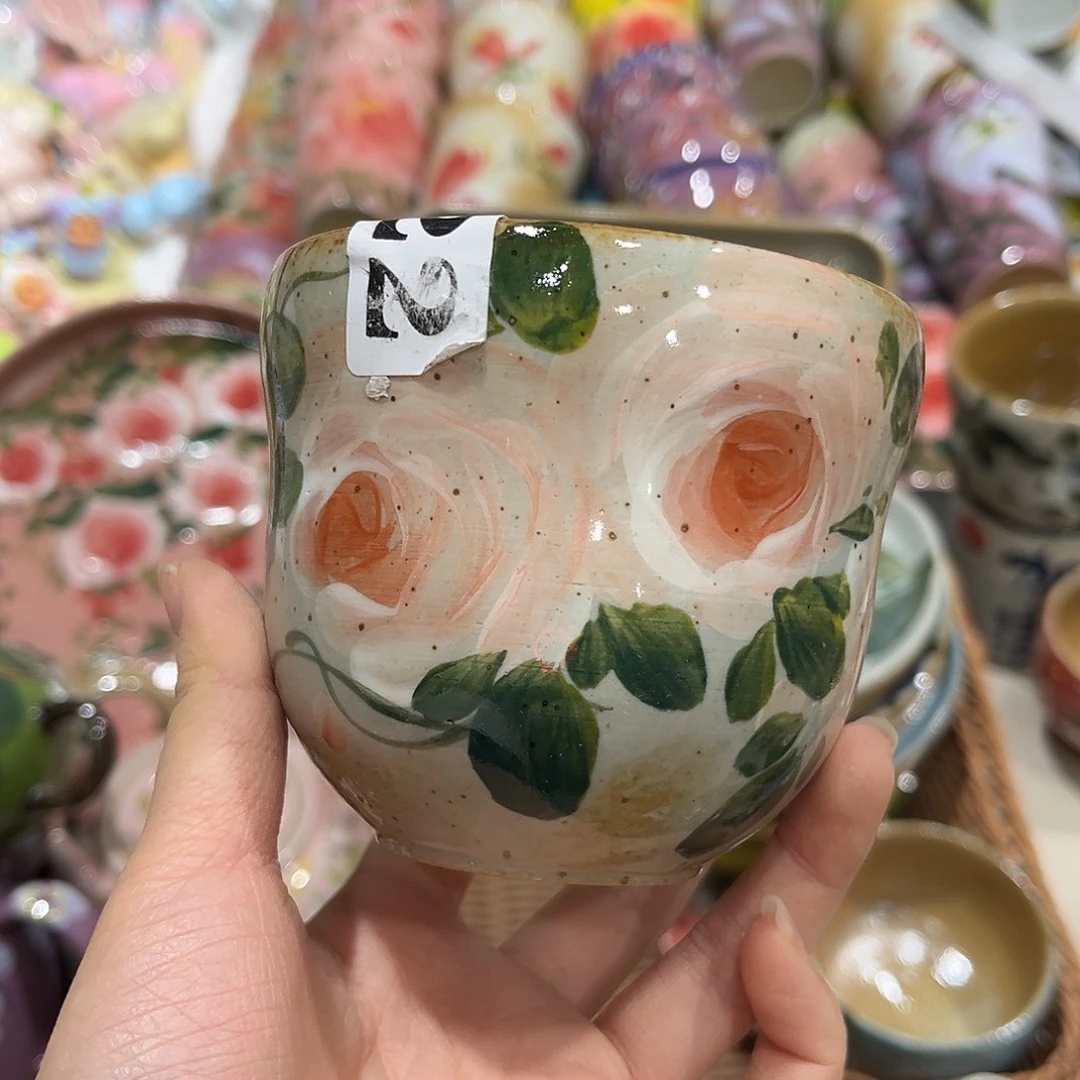 陶泥在恍恍惚惚哈哈哈哈哈