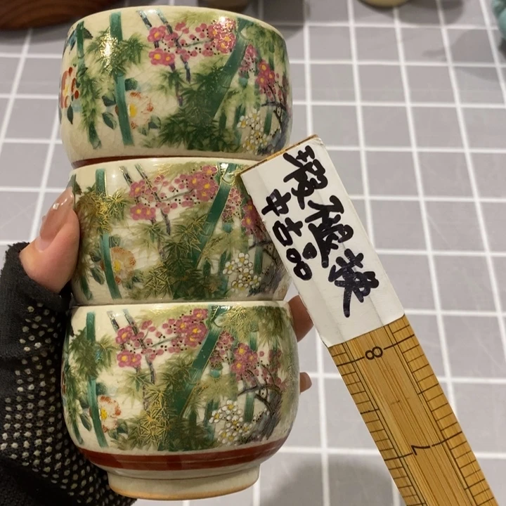 这一点就可以这样