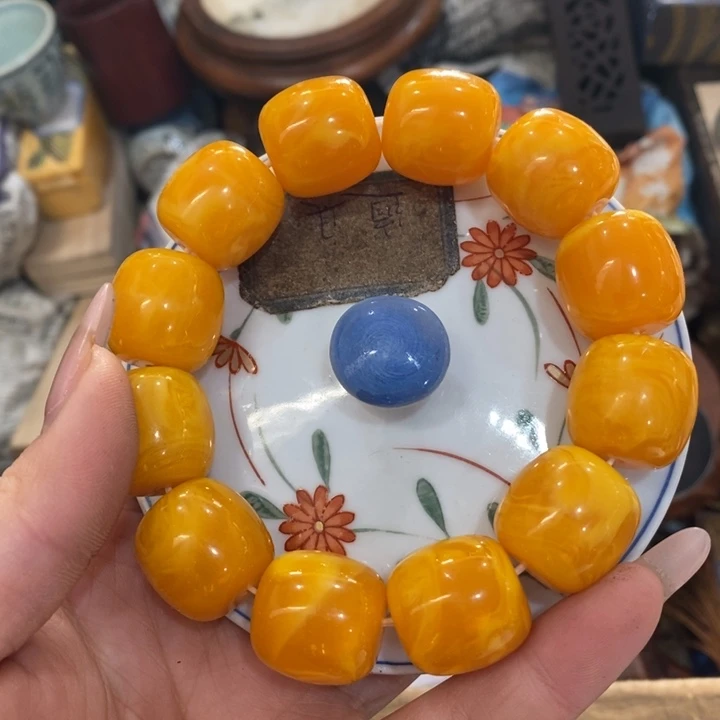 陶瓷艺术陶瓷艺术