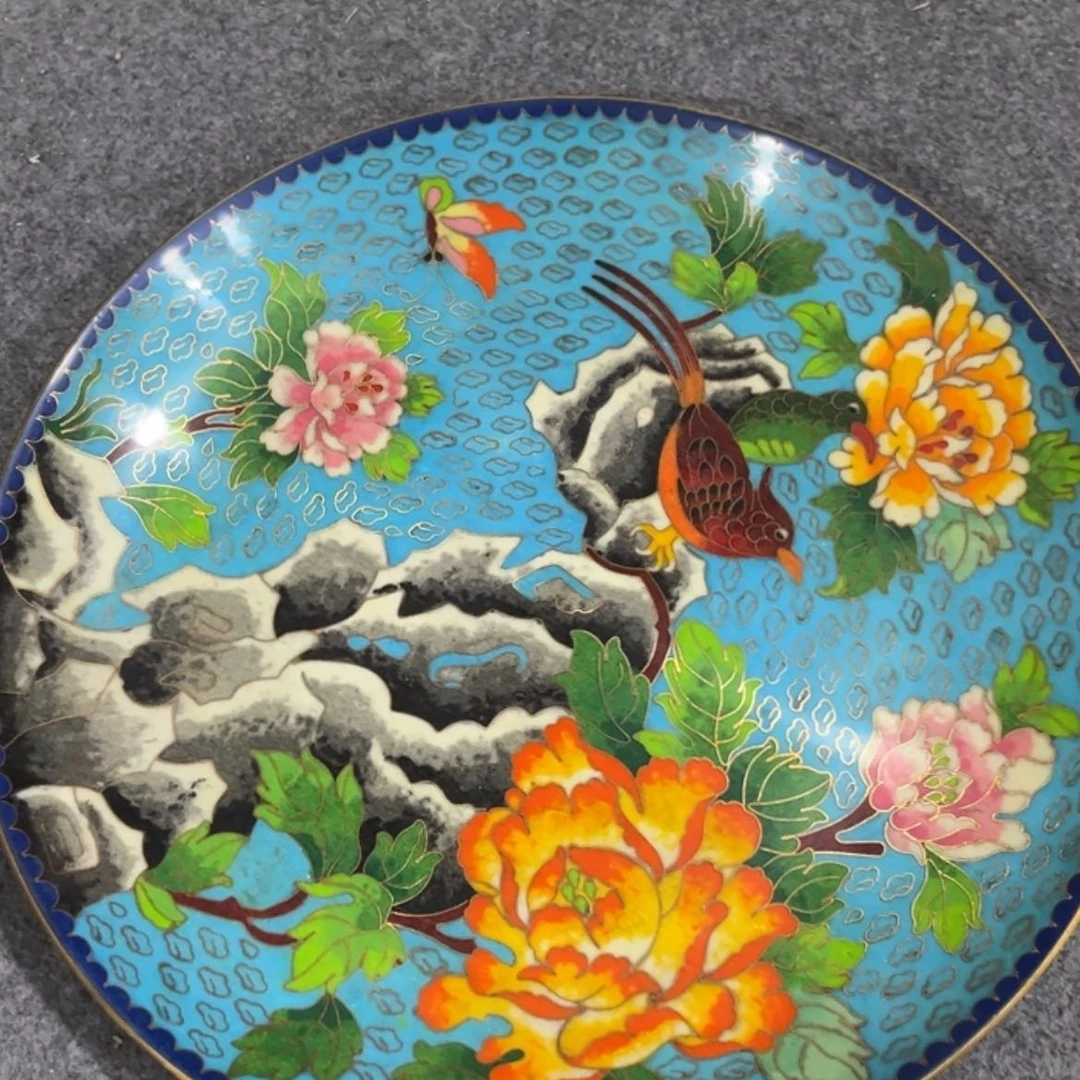【闪购商品】禾*道22456778899900