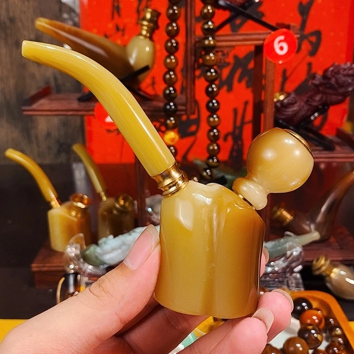 高端定制一物一拍