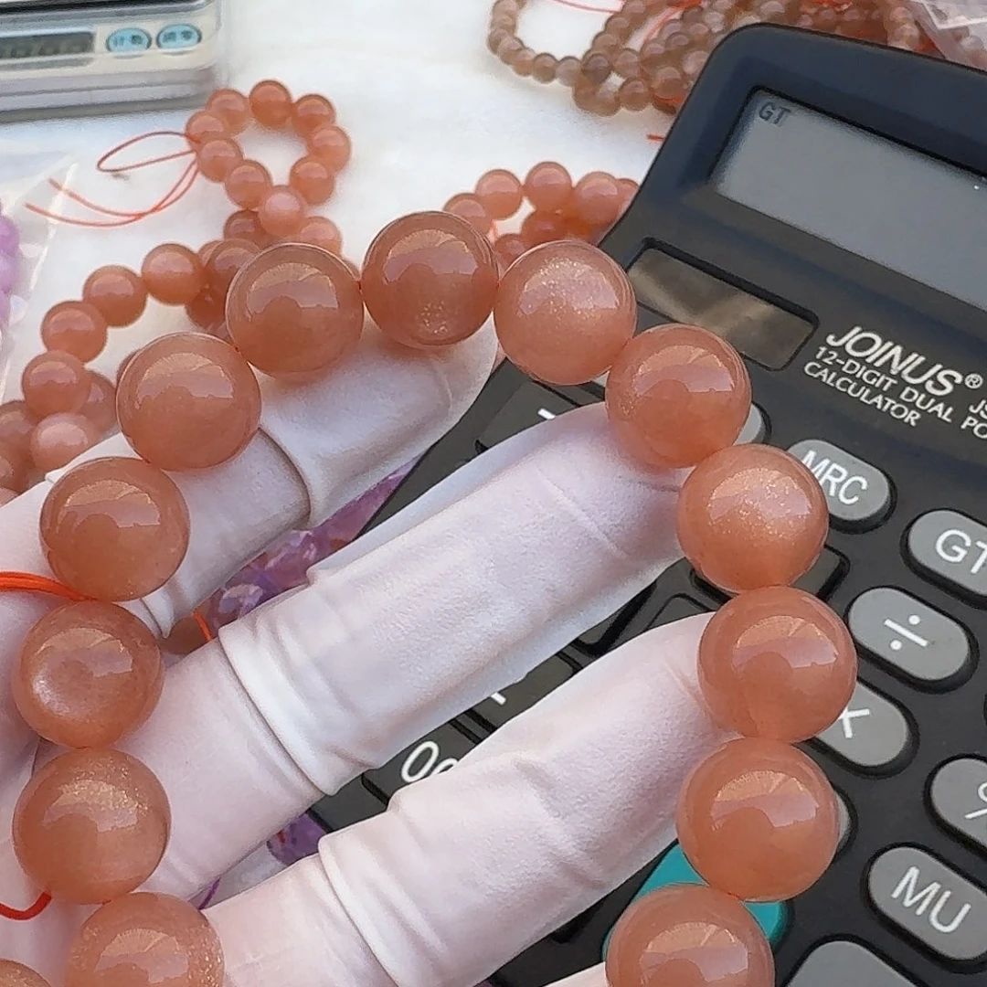 *****银S925镶嵌手链水晶水晶