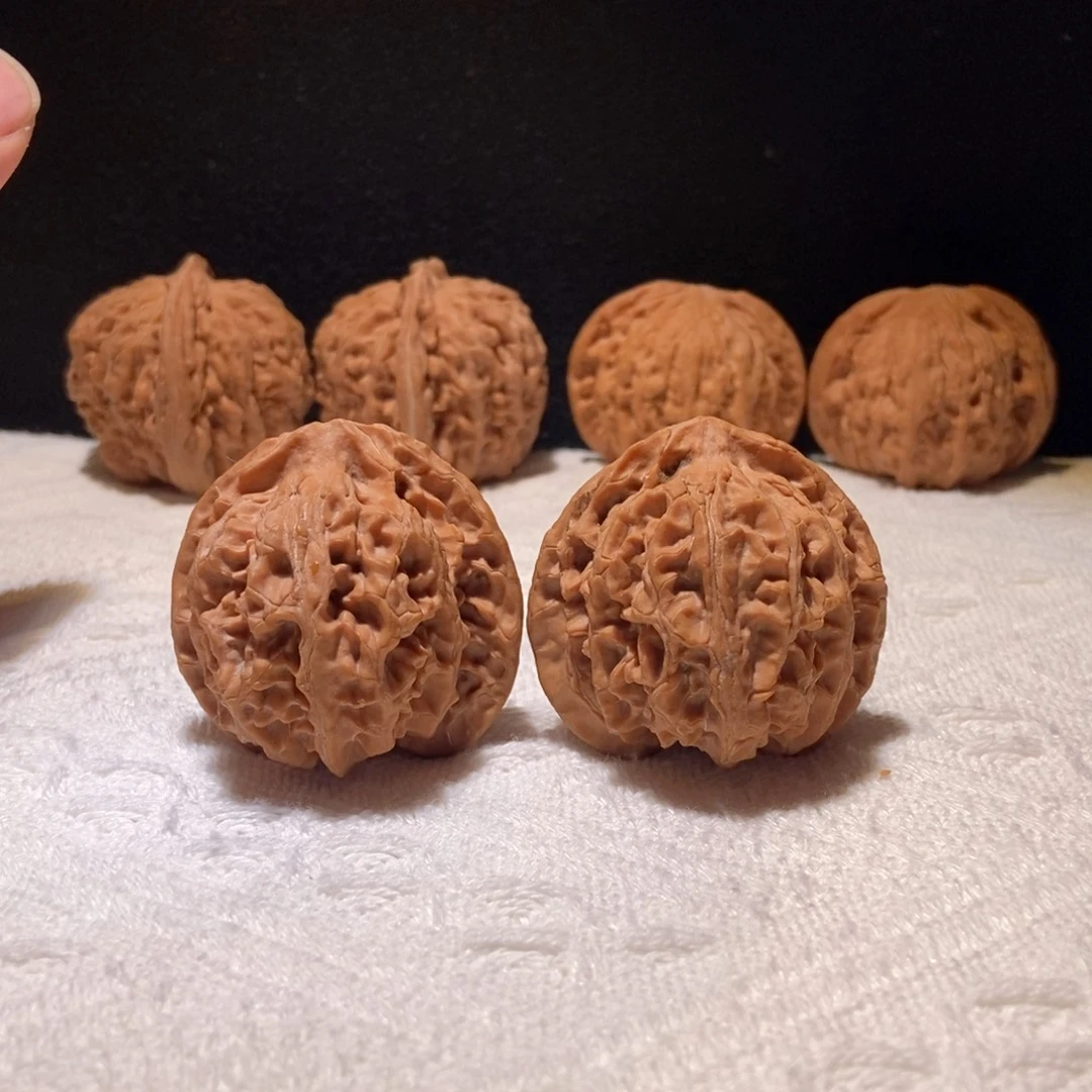 爱***#极品苹果园，43尺，