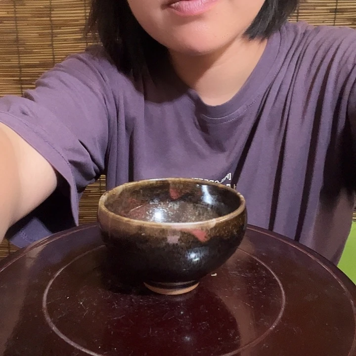 抖****发手工制作工艺精湛