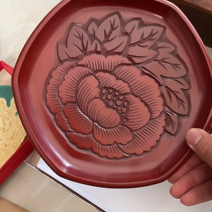 茶宠摆件工艺美术作品
