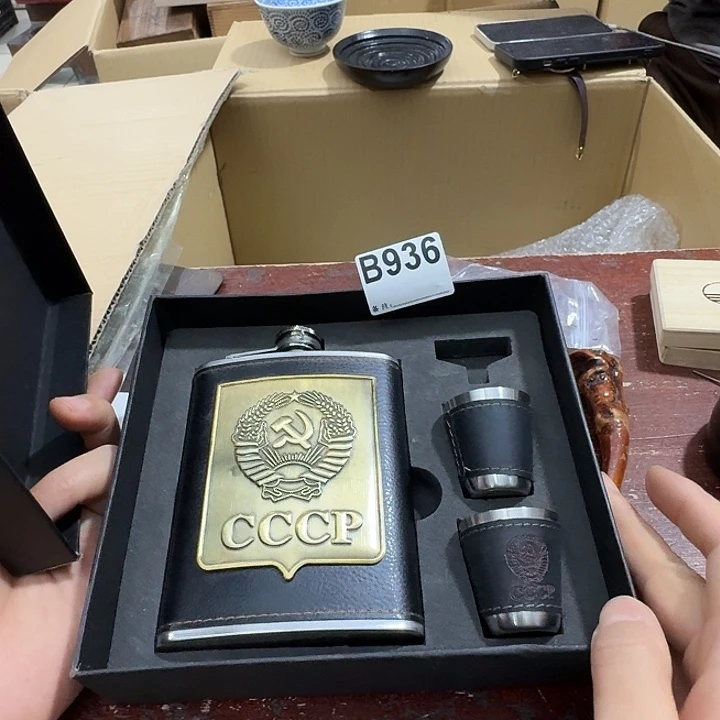 你***们中古商品谨慎下单