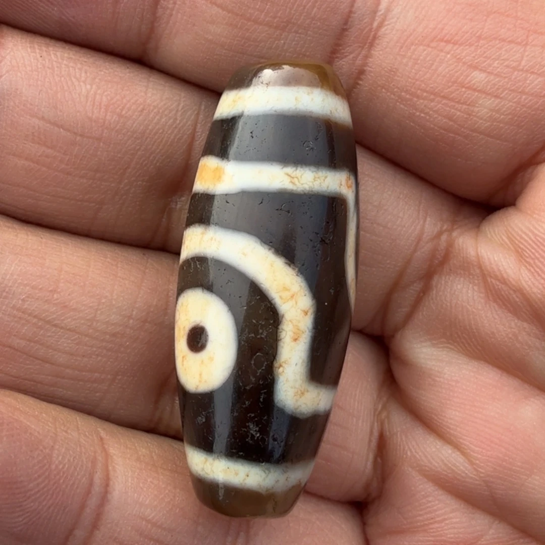 小扎西推荐藏传一件