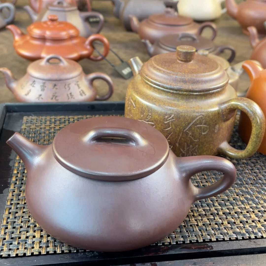茶壶紫砂2464646588855555888
