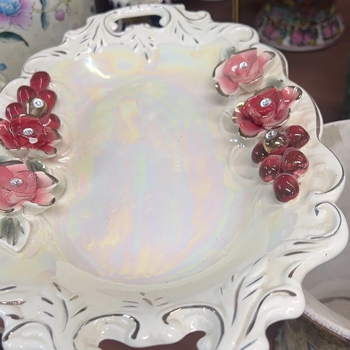 陶瓷瑕。。。。。？。。。。？？？？。。