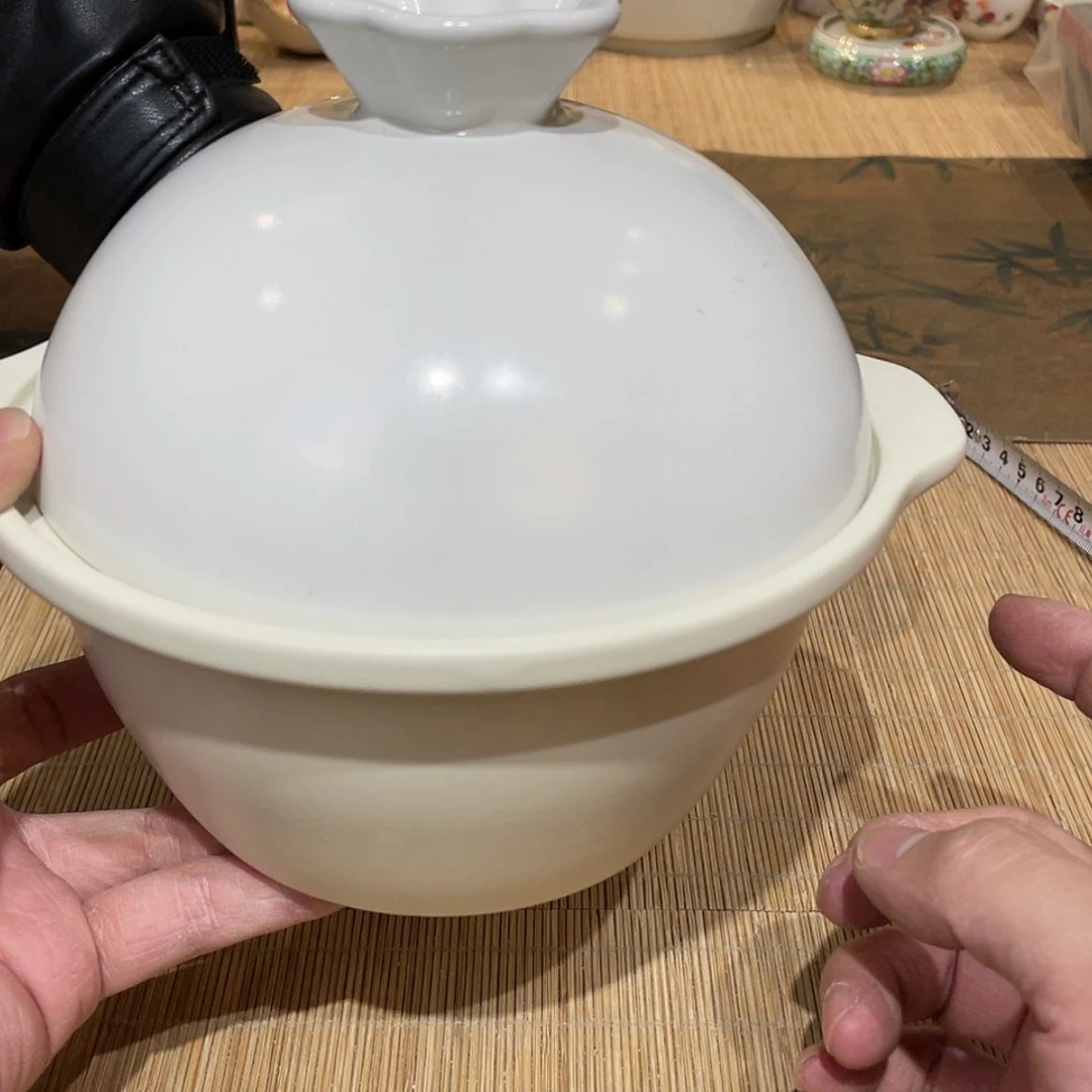 【闪购商品】明天开始加油加油再加油