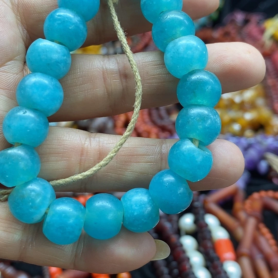 谢谢老师的支持和信任