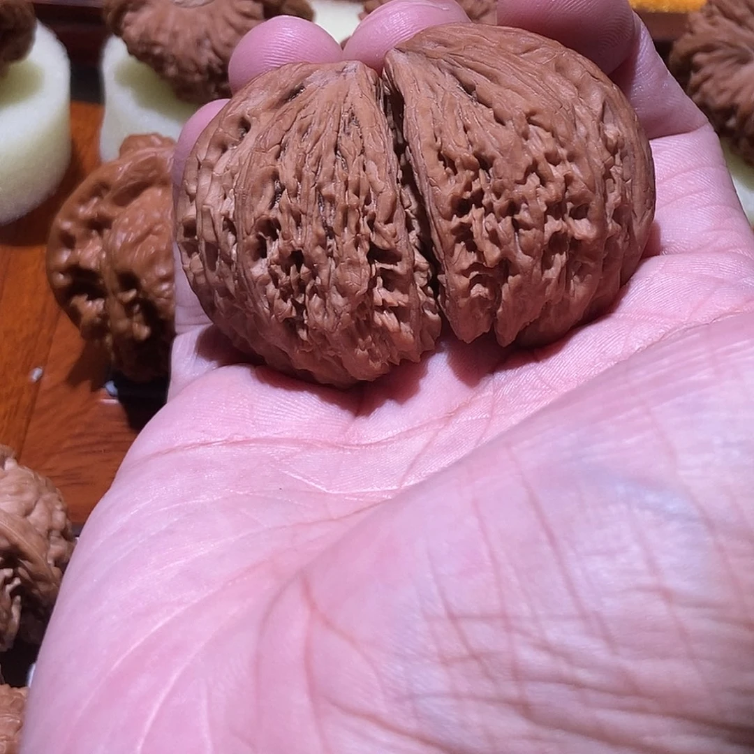 63尺全品拉丝南疆半壁