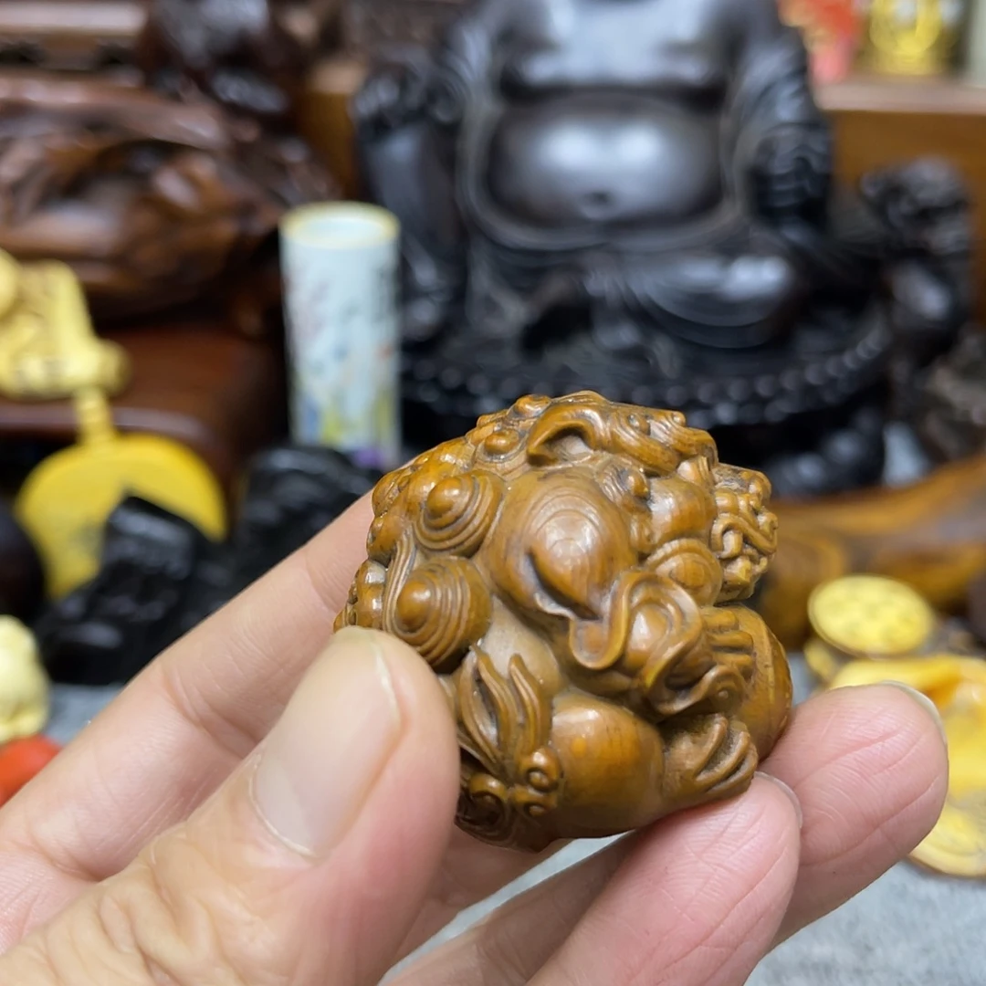 用***1木梨檀紫韵自己做