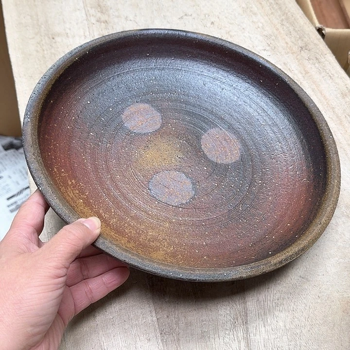 瓷片哈哈哈哈哈哈哈