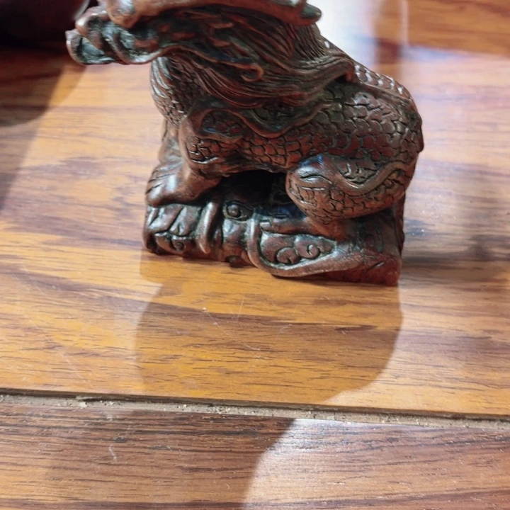 木木木木木木木木木木木