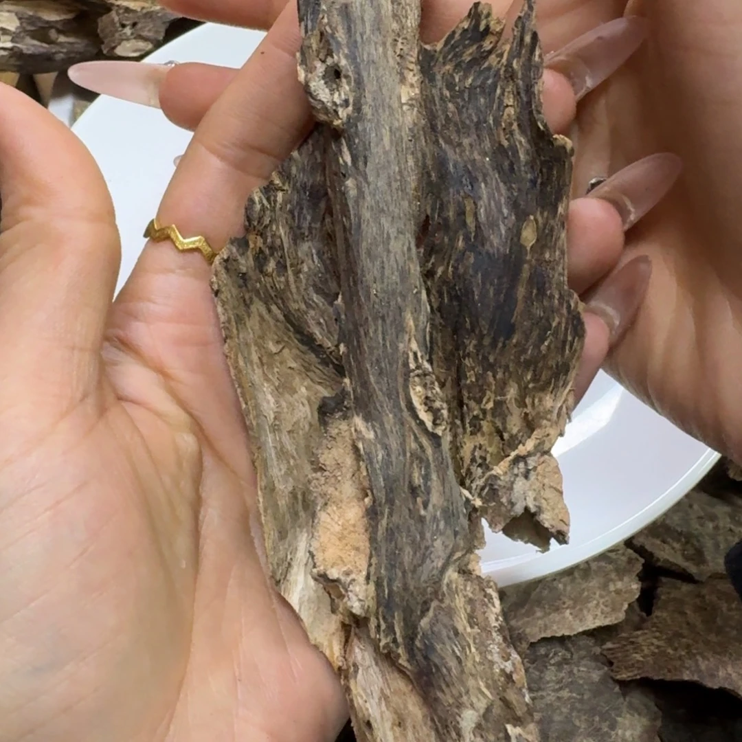 用***1沉香沉香碎屑奇楠母树树心油虫漏奇皮油39克