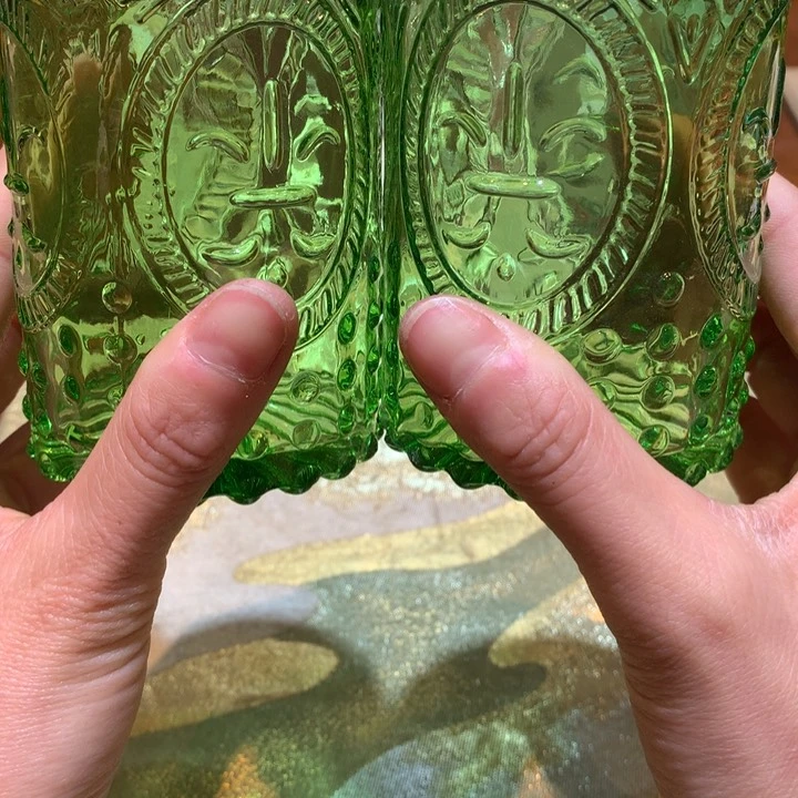 瓷片R***y哈哈哈哈哈这个89