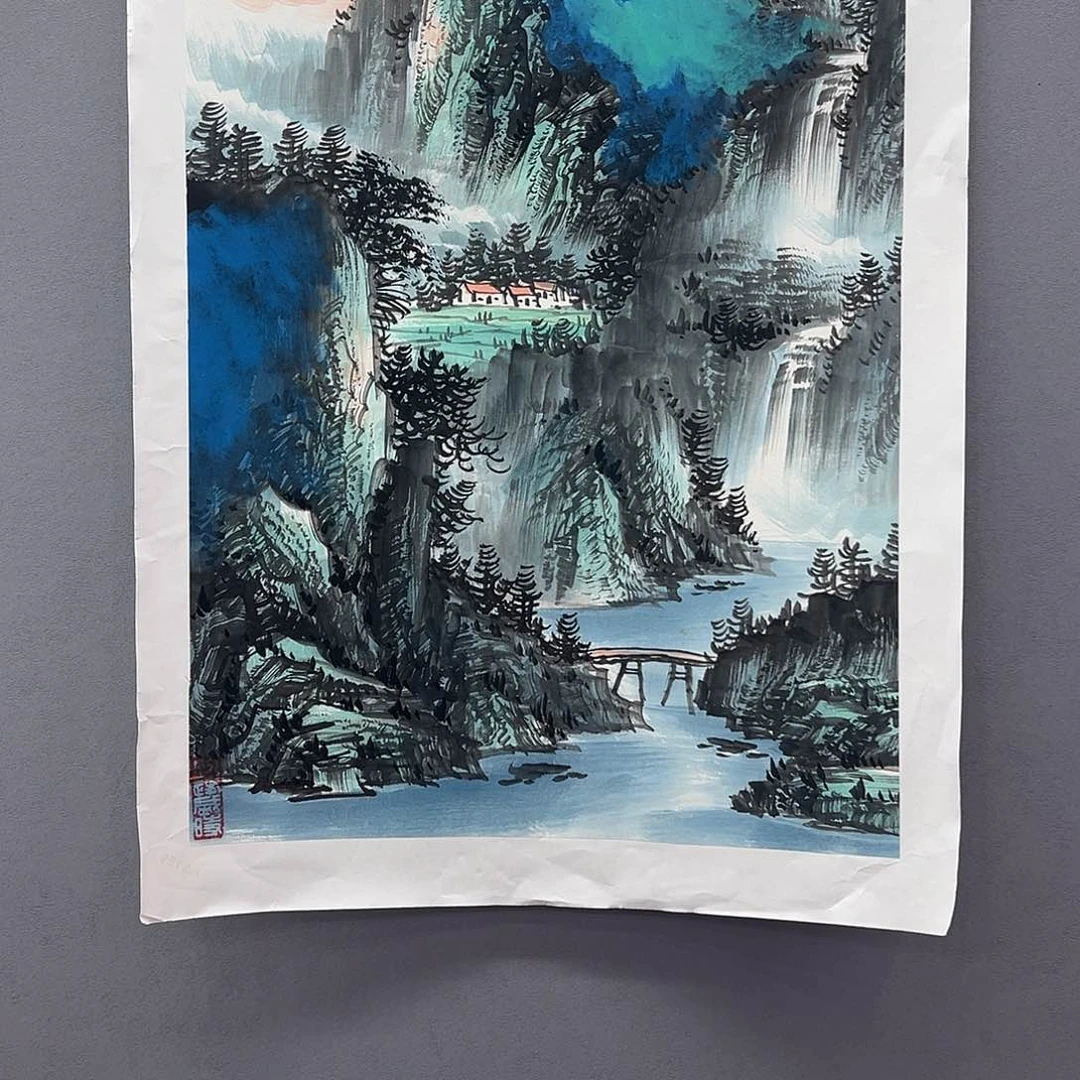 书法哈哈哈哈哈哈哈哈哈哈哈哈哈哈好