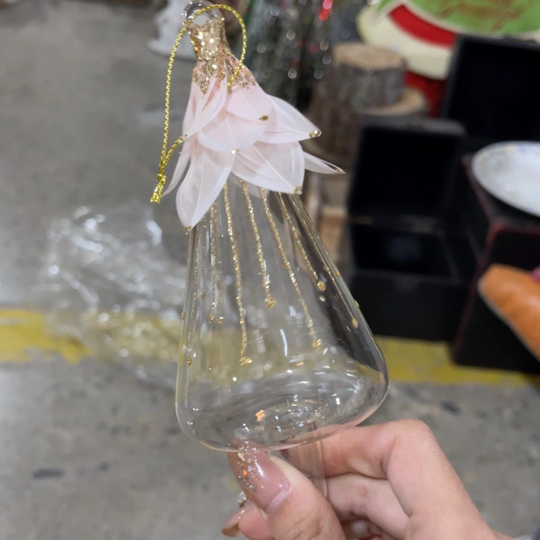 有机玻璃摆件等各种