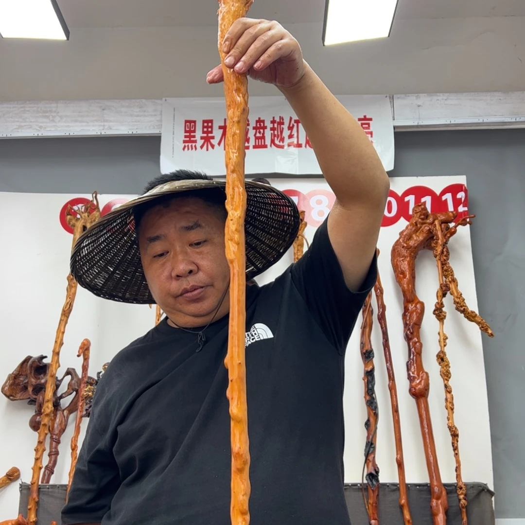 军***哥黑果木其他黑果木950