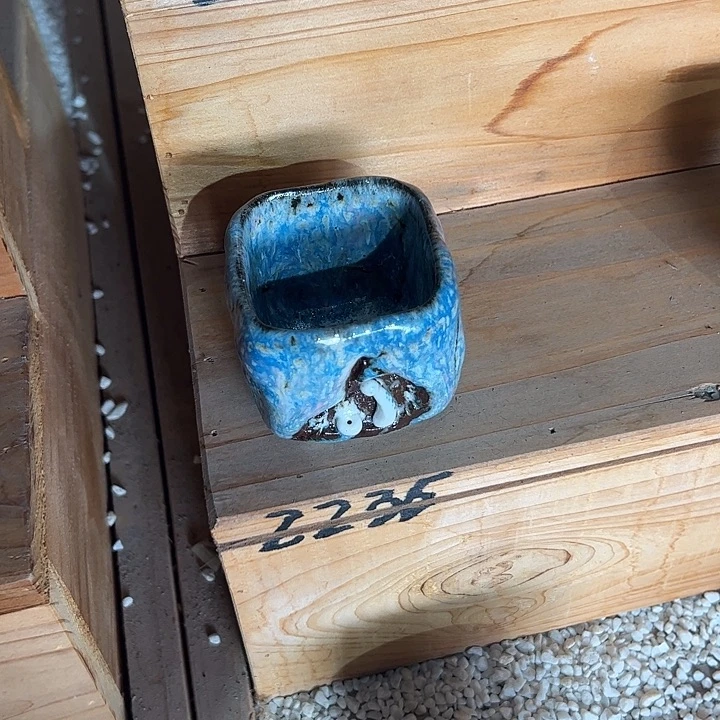 陶瓷材料 陶瓷材料