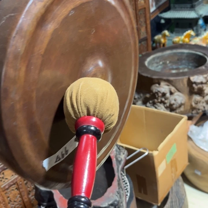 中古时代哈哈哈哈
