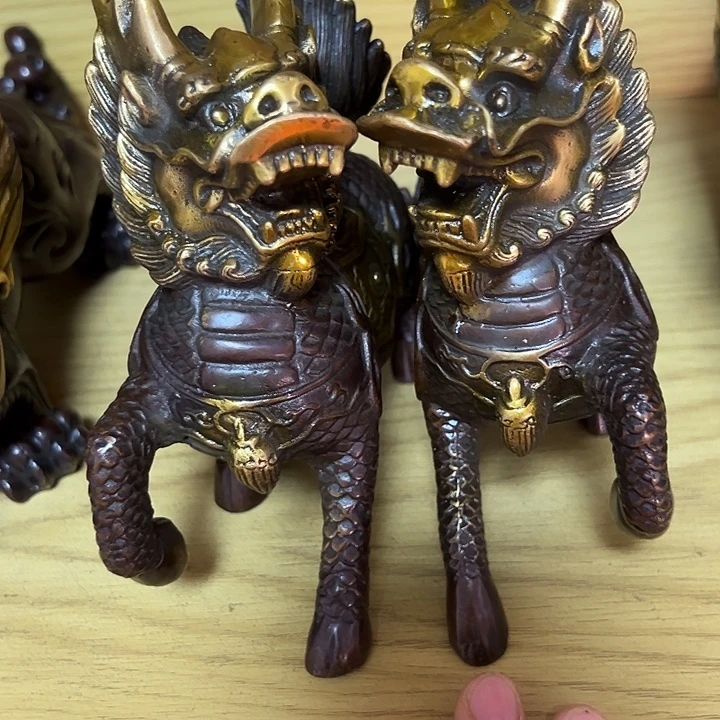 铜888888888888888888