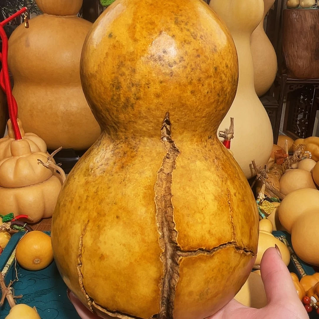 开****天葫芦呀呀呀呀呀呀呀呀呀呀