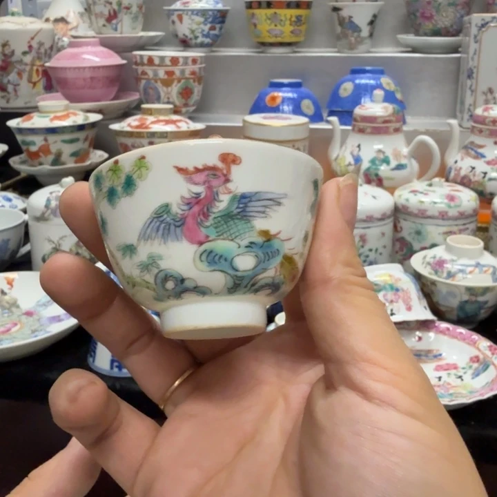 其他景德镇陶瓷哈哈哈哈