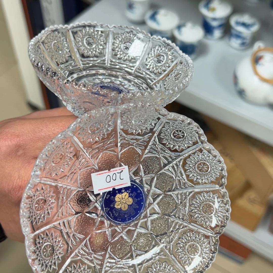 静****瓷片瓷器瓷器瓷器瓷器