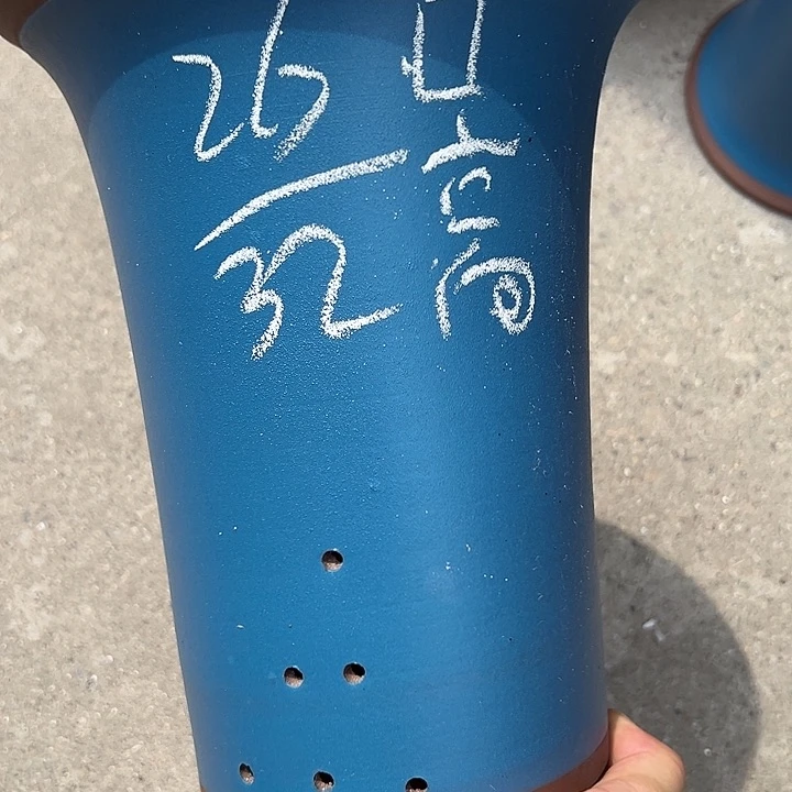 周深周深周深周深周深