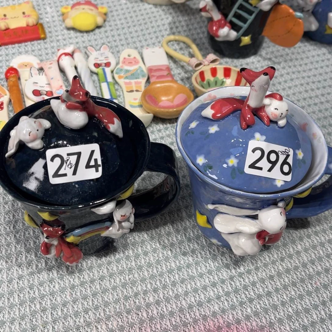 瓷片⭐️****3哈哈哈哈哈哈哈哈哈