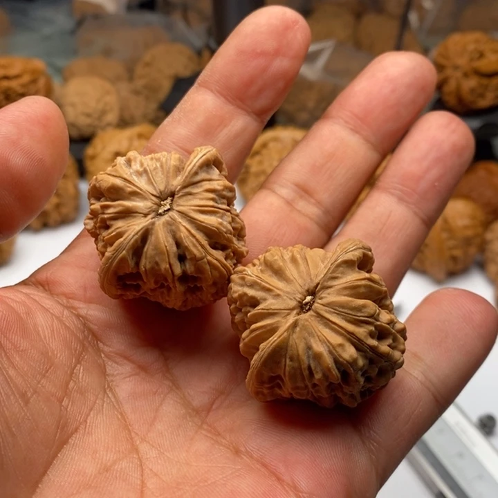 文玩核桃吊坠1111111111111111