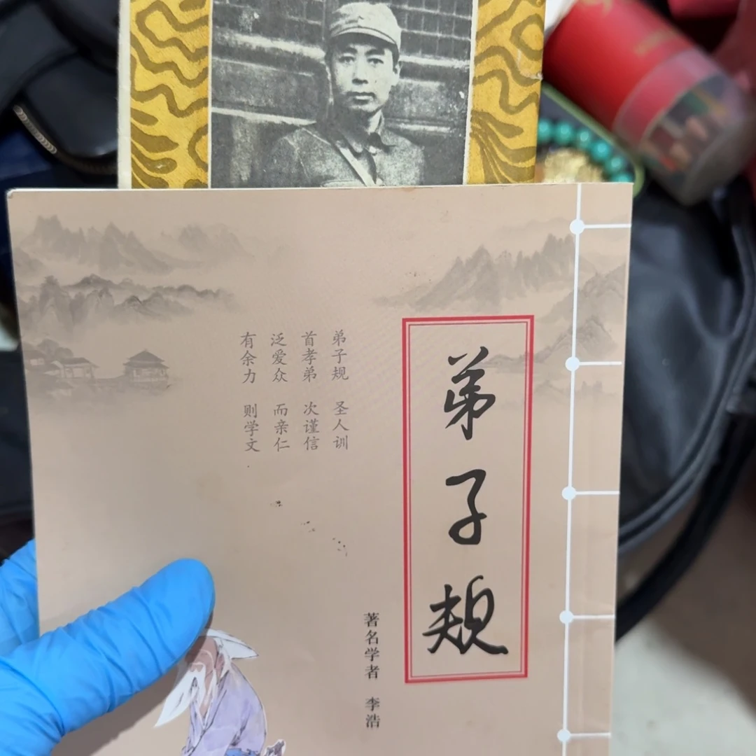 岭***何杂色豆（科檀/科特迪瓦檀木）